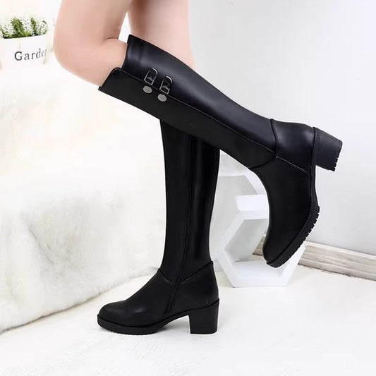 womens boots
