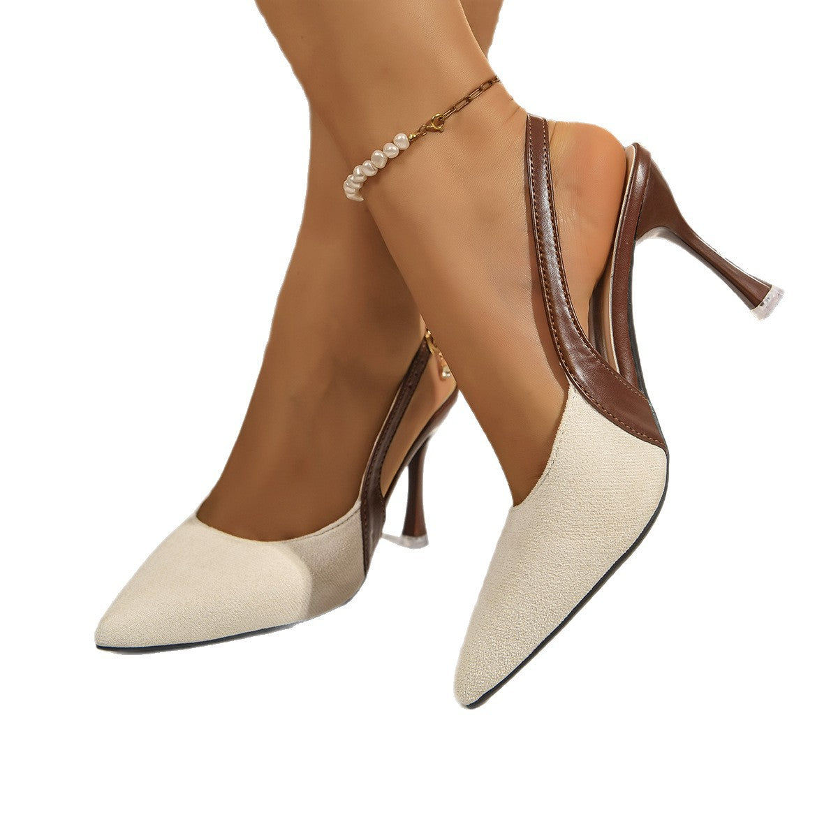 women high heels