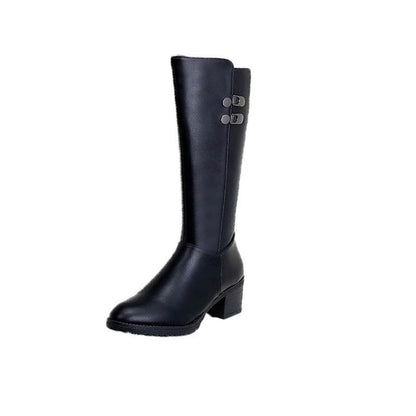 womens boots