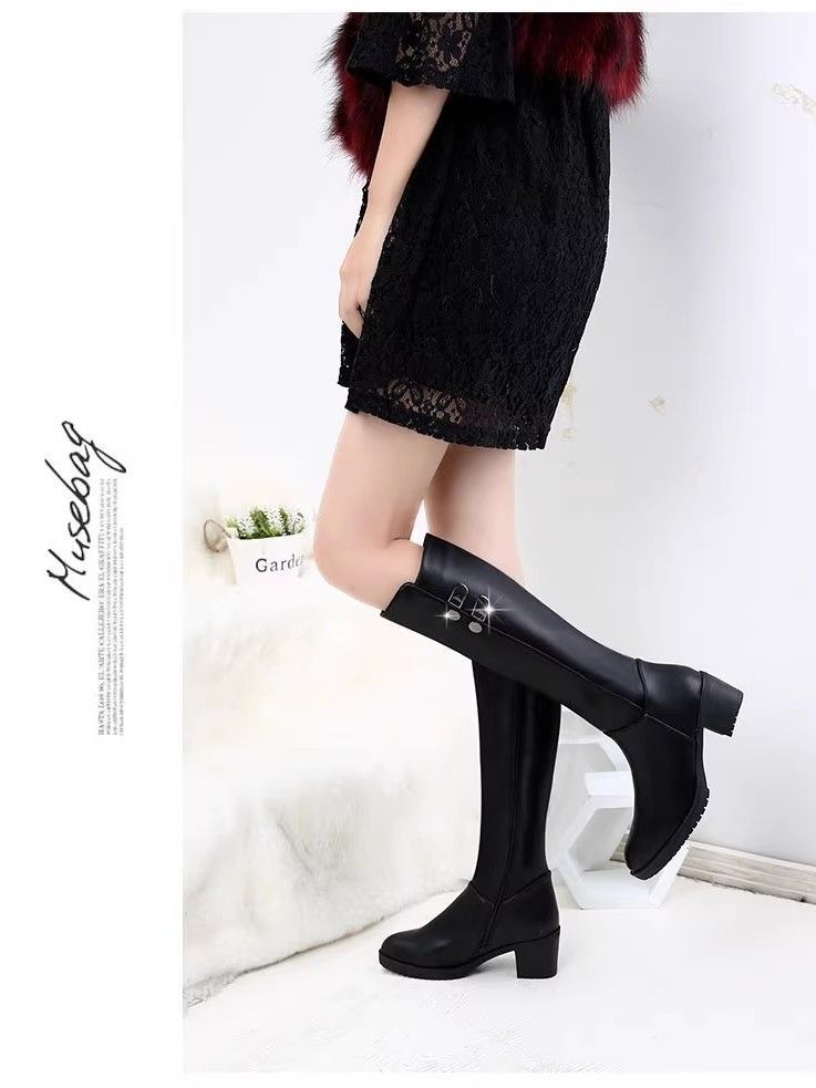 womens boots