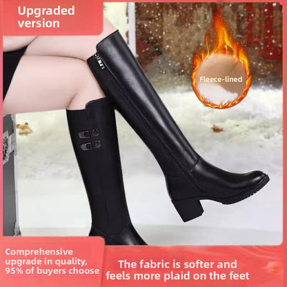 womens boots