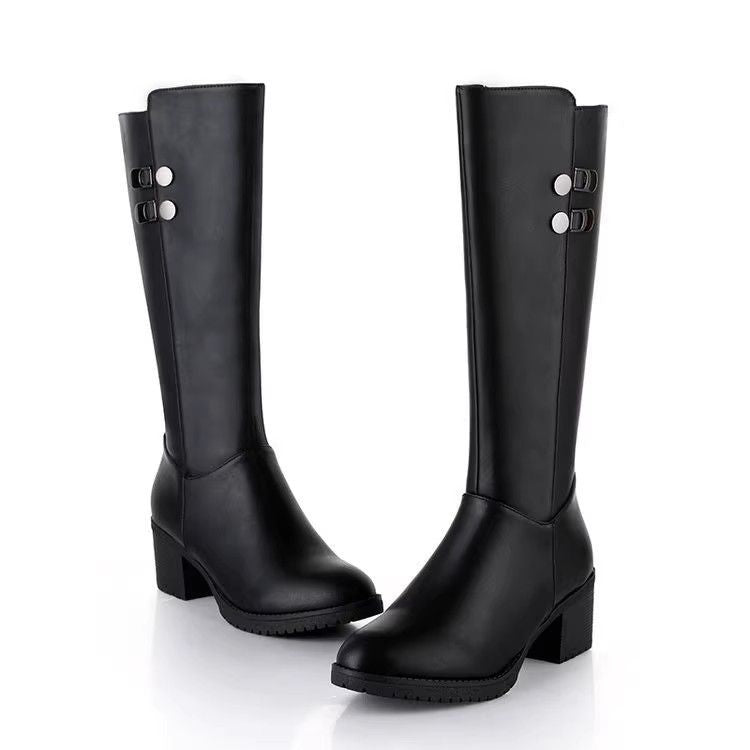 womens boots