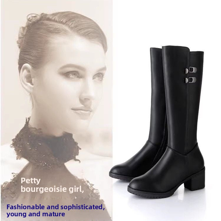 womens boots