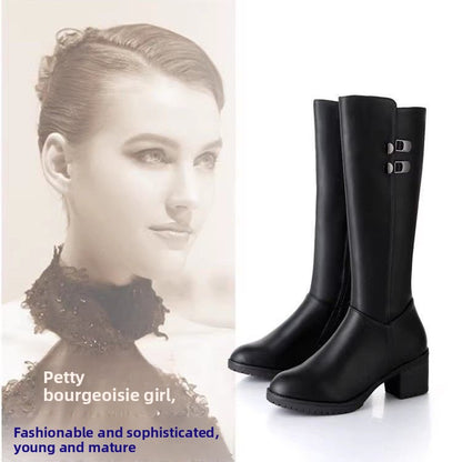 womens boots