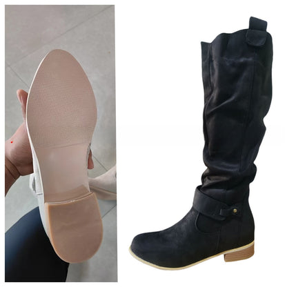 women boots