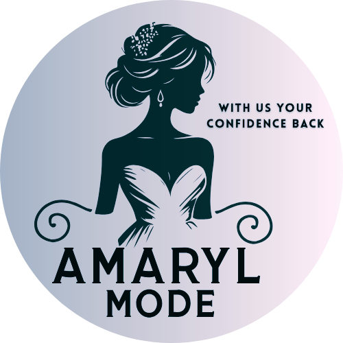 Amaryl Mode