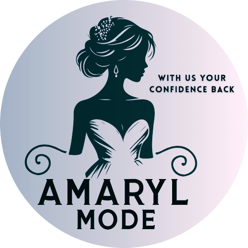 Amaryl Mode