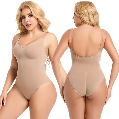 womens shapewear
