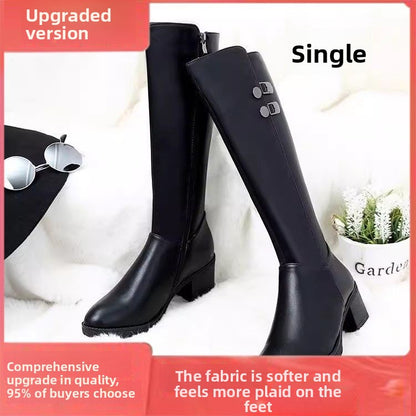 womens boots